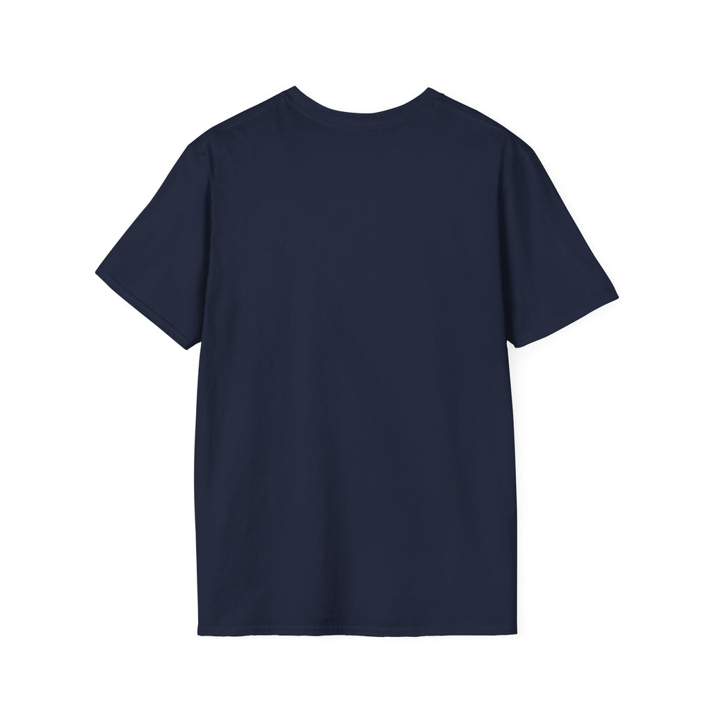 Grandpa Era Tee