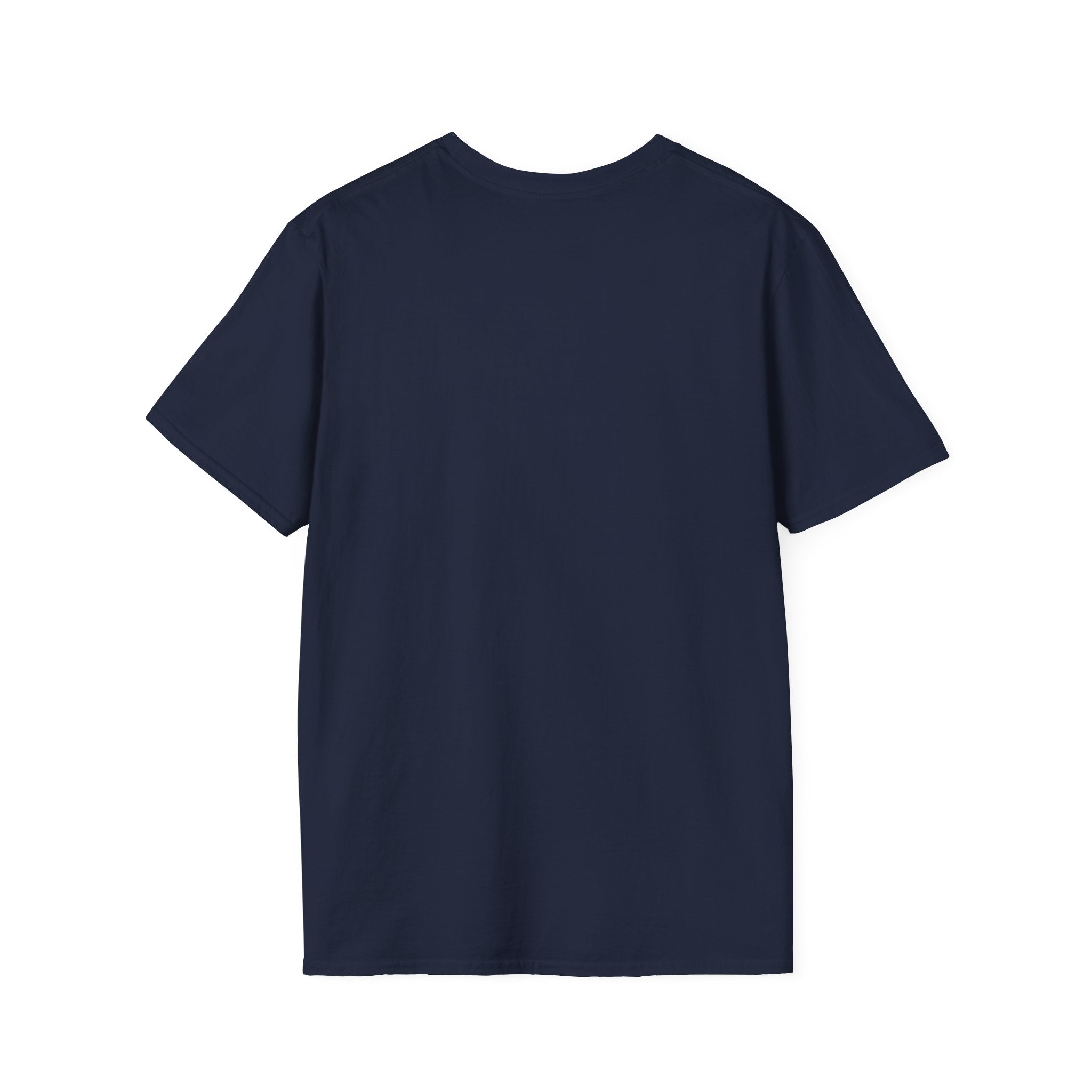 Grandpa Era Tee