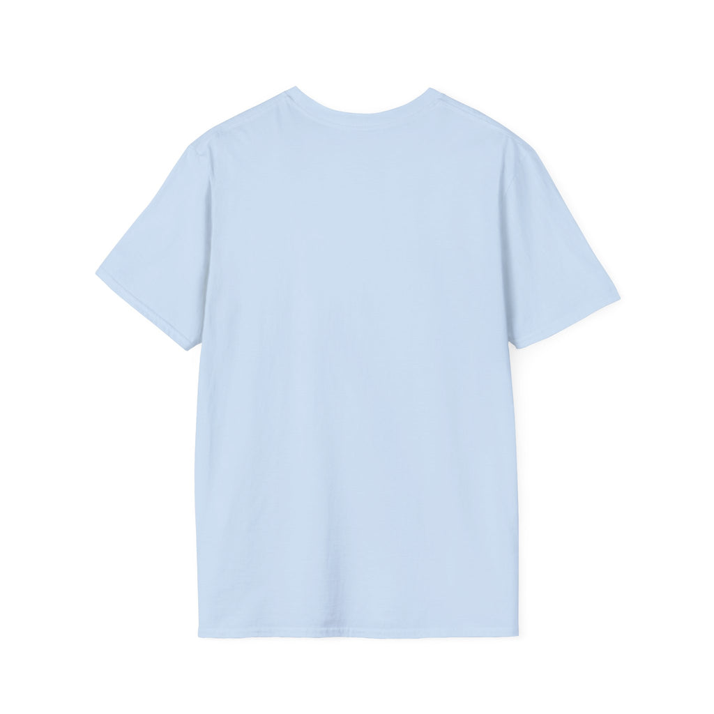 Beach Day Tee