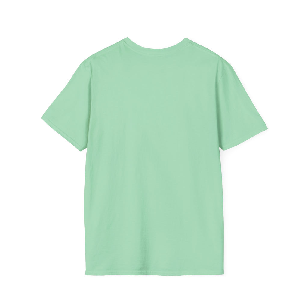 Beach Day Tee