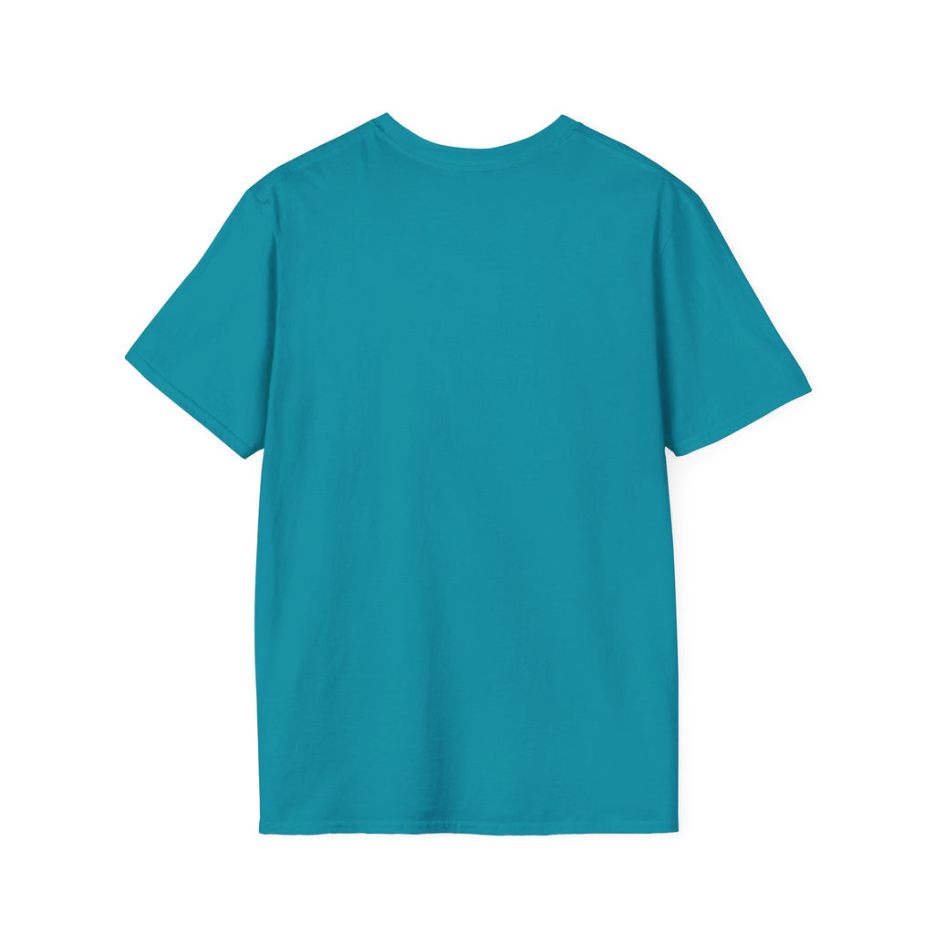 Sports Mom Tee