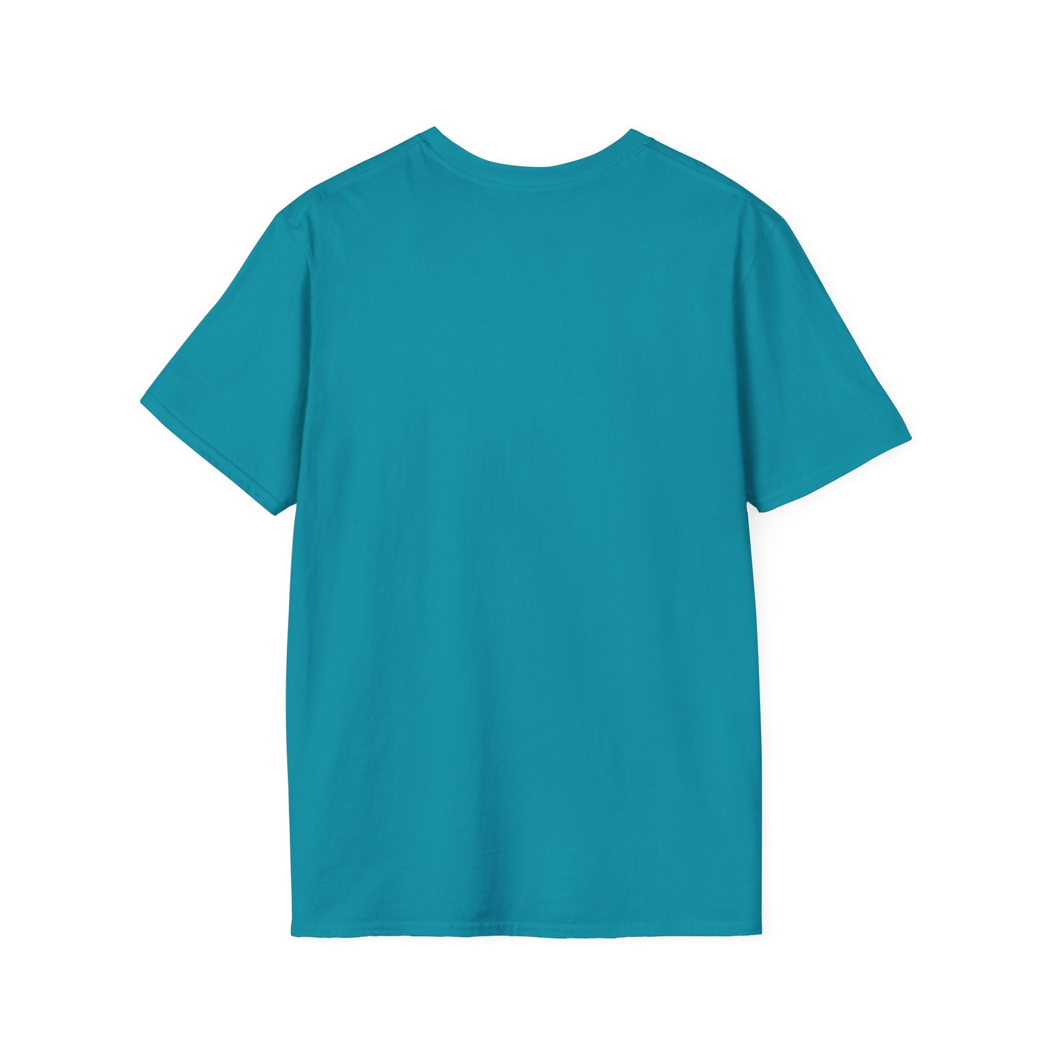 Sports Mom Tee