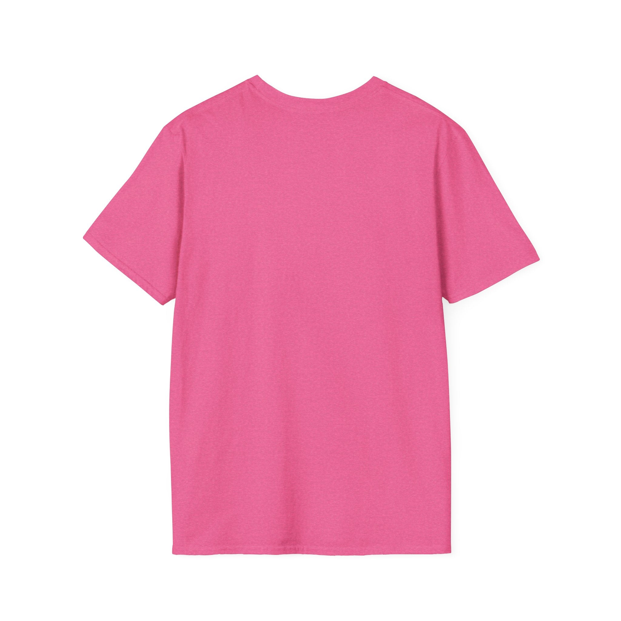 Walk By Faith T-Shirt