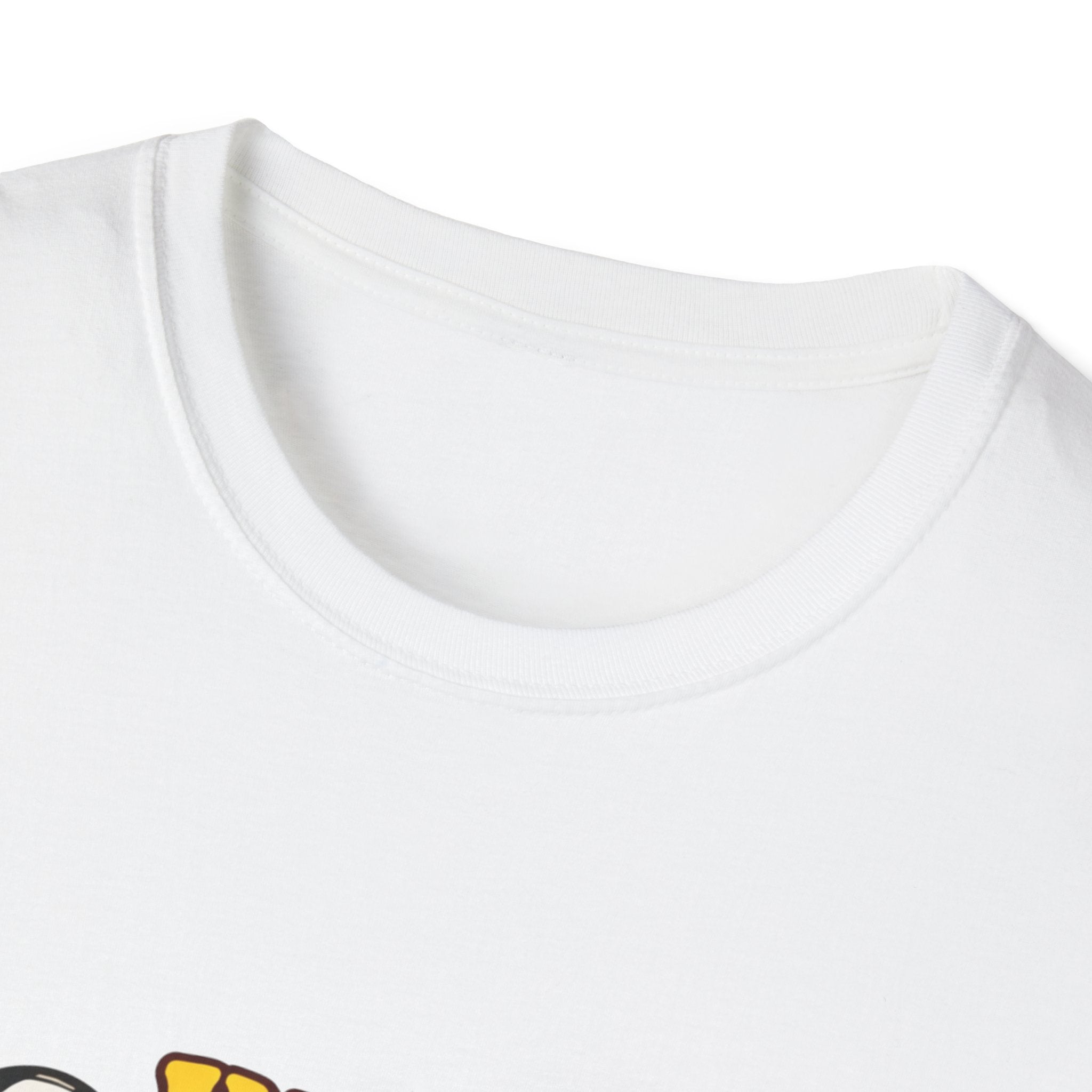 Sports Mom Tee