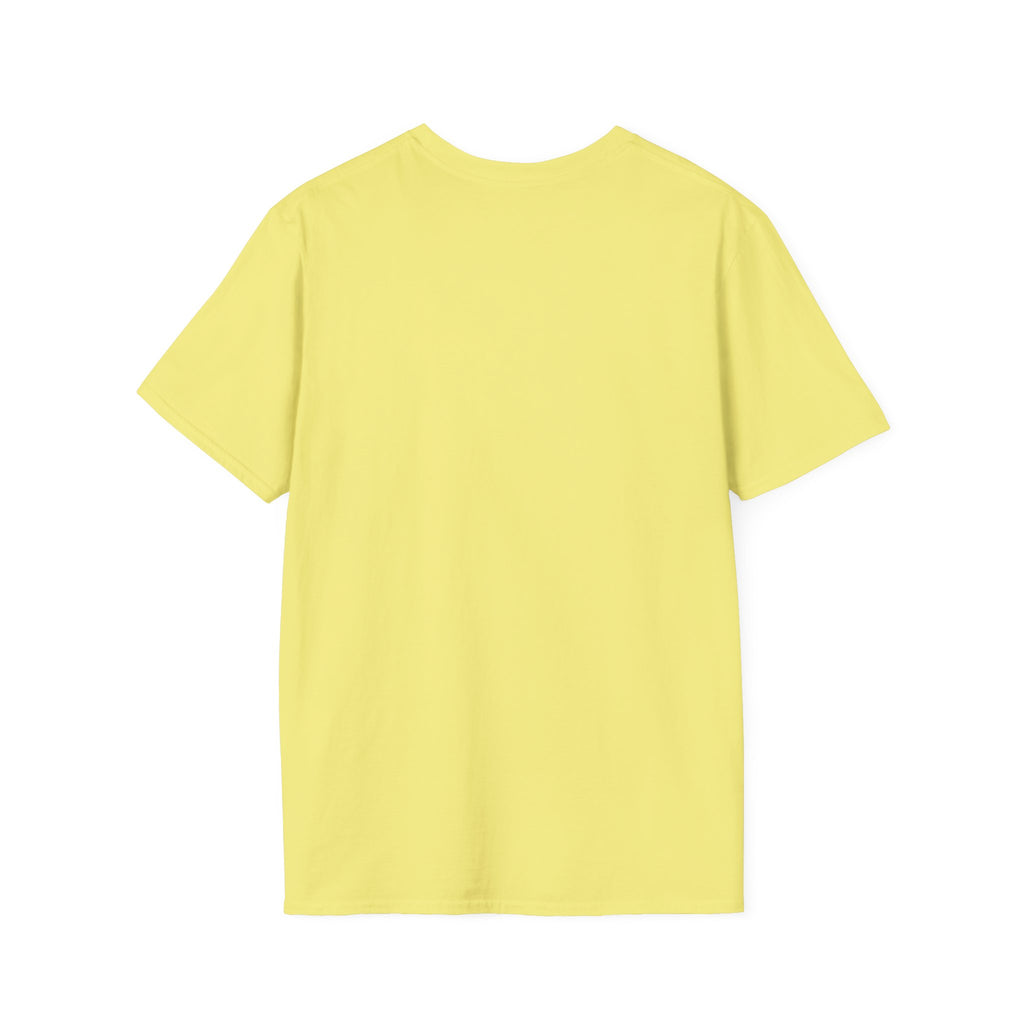 Beach Day Tee