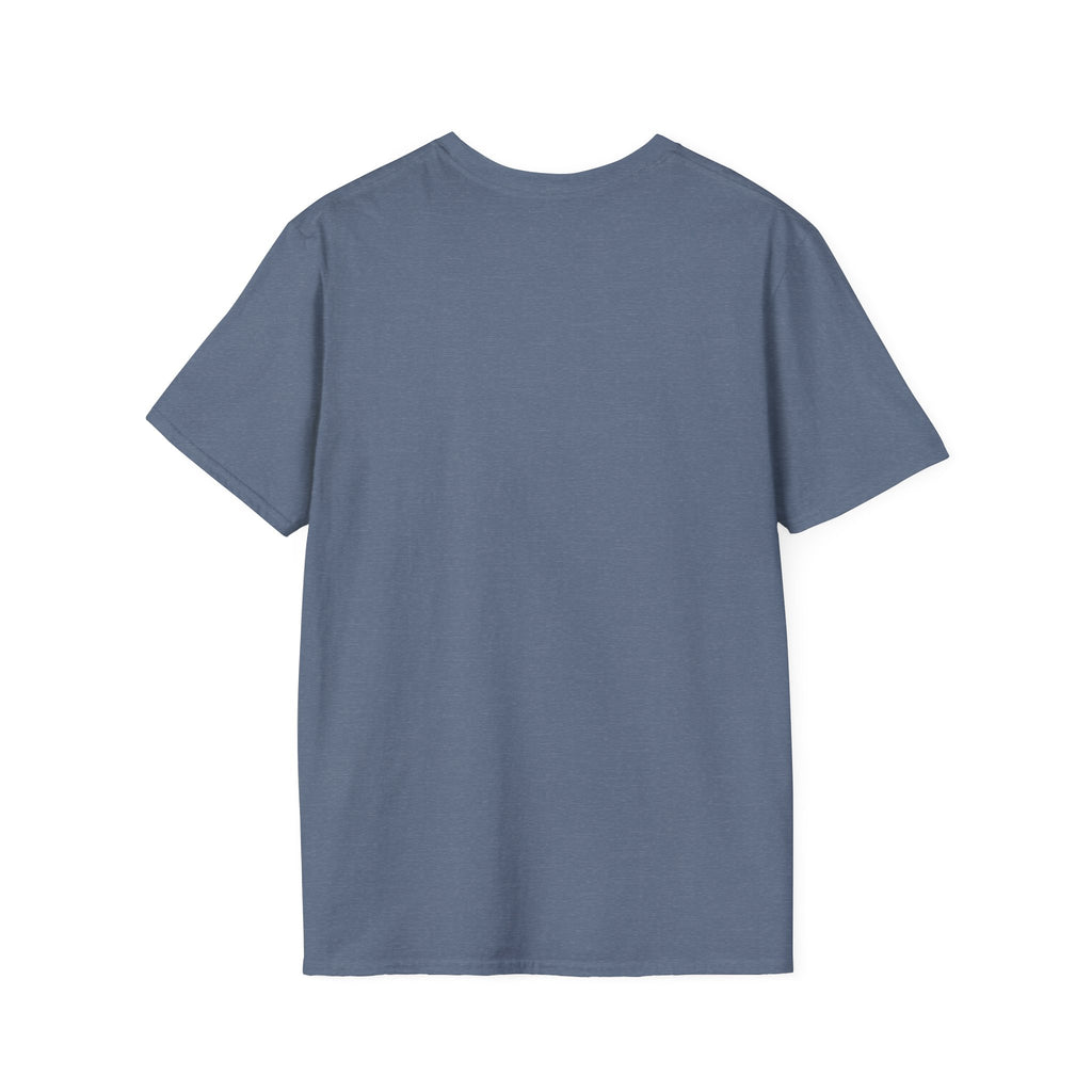 Walk By Faith T-Shirt