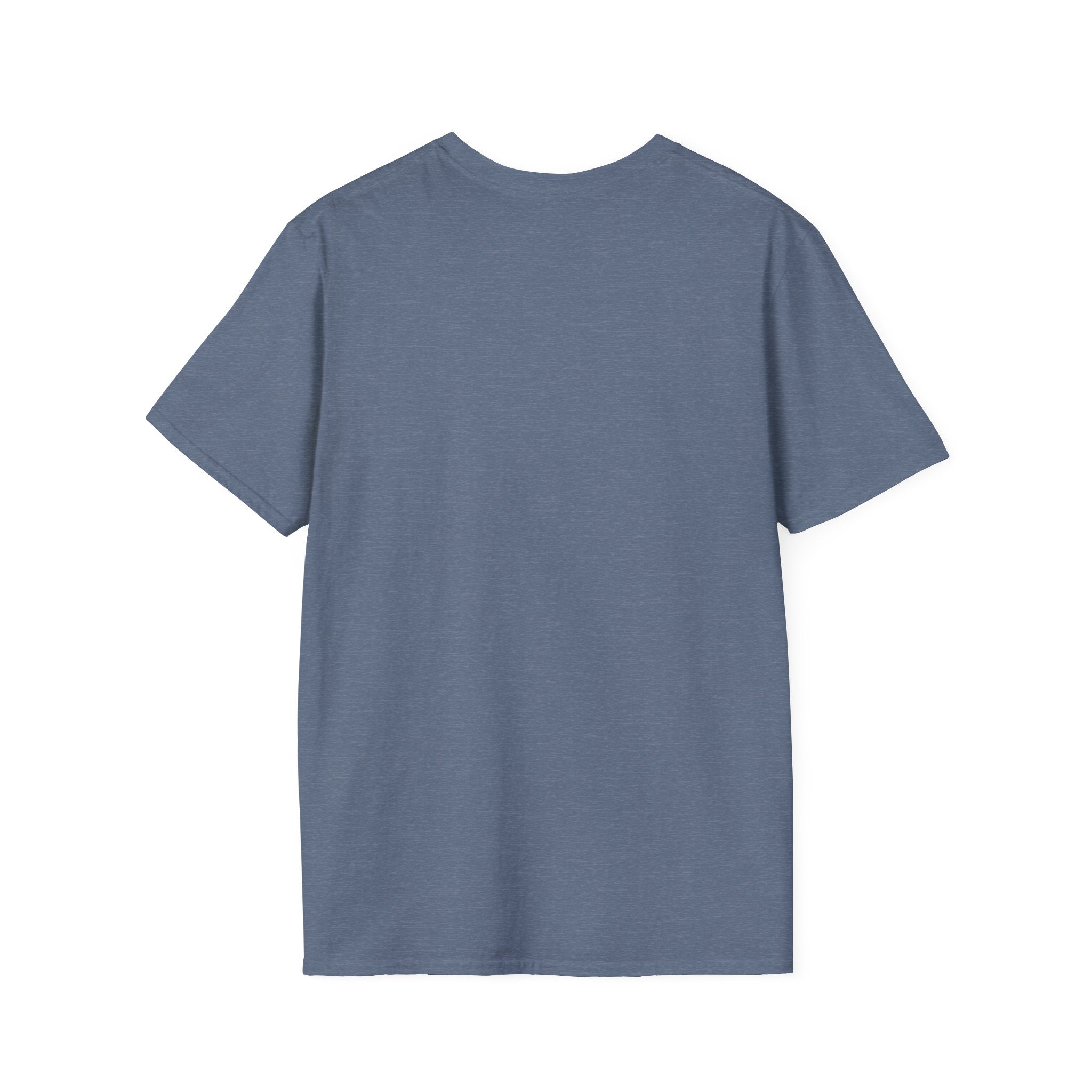 Walk By Faith T-Shirt