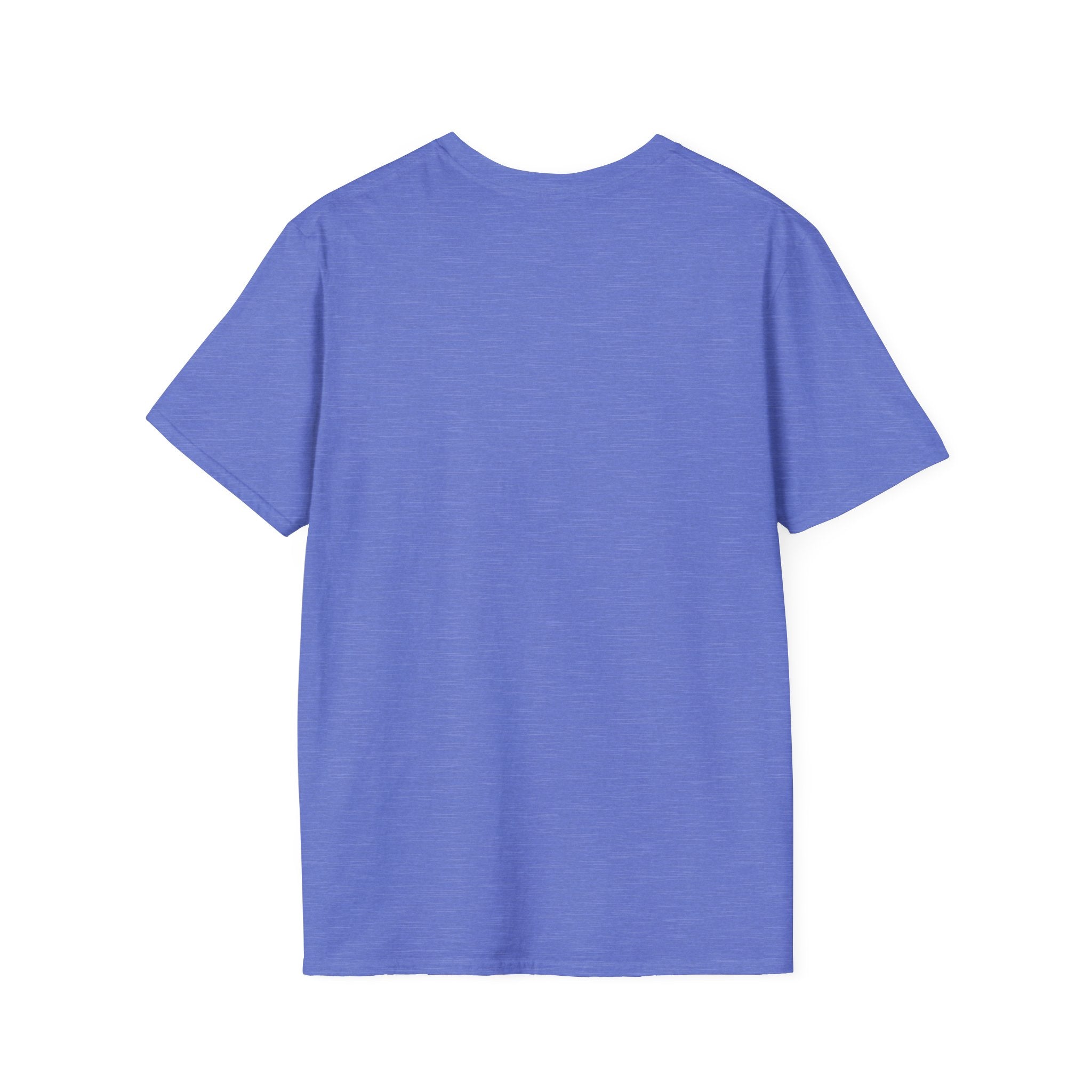 Walk By Faith T-Shirt