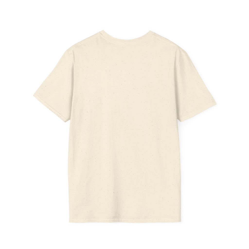 Walk By Faith T-Shirt