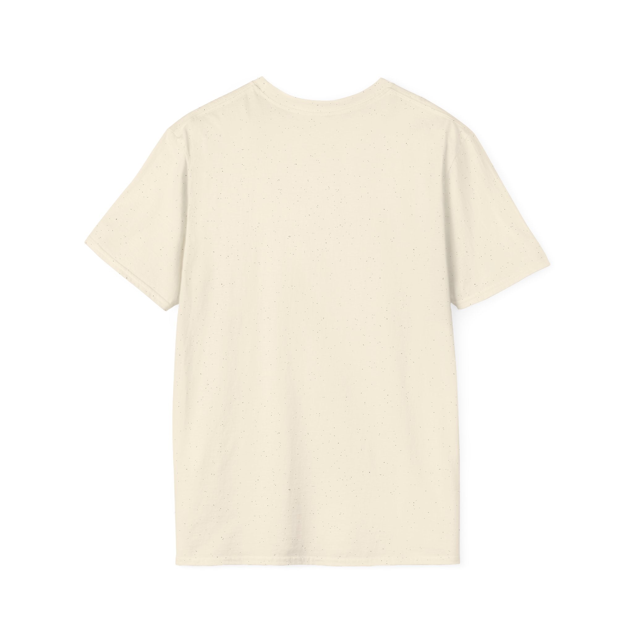 Walk By Faith T-Shirt