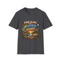 River Tee