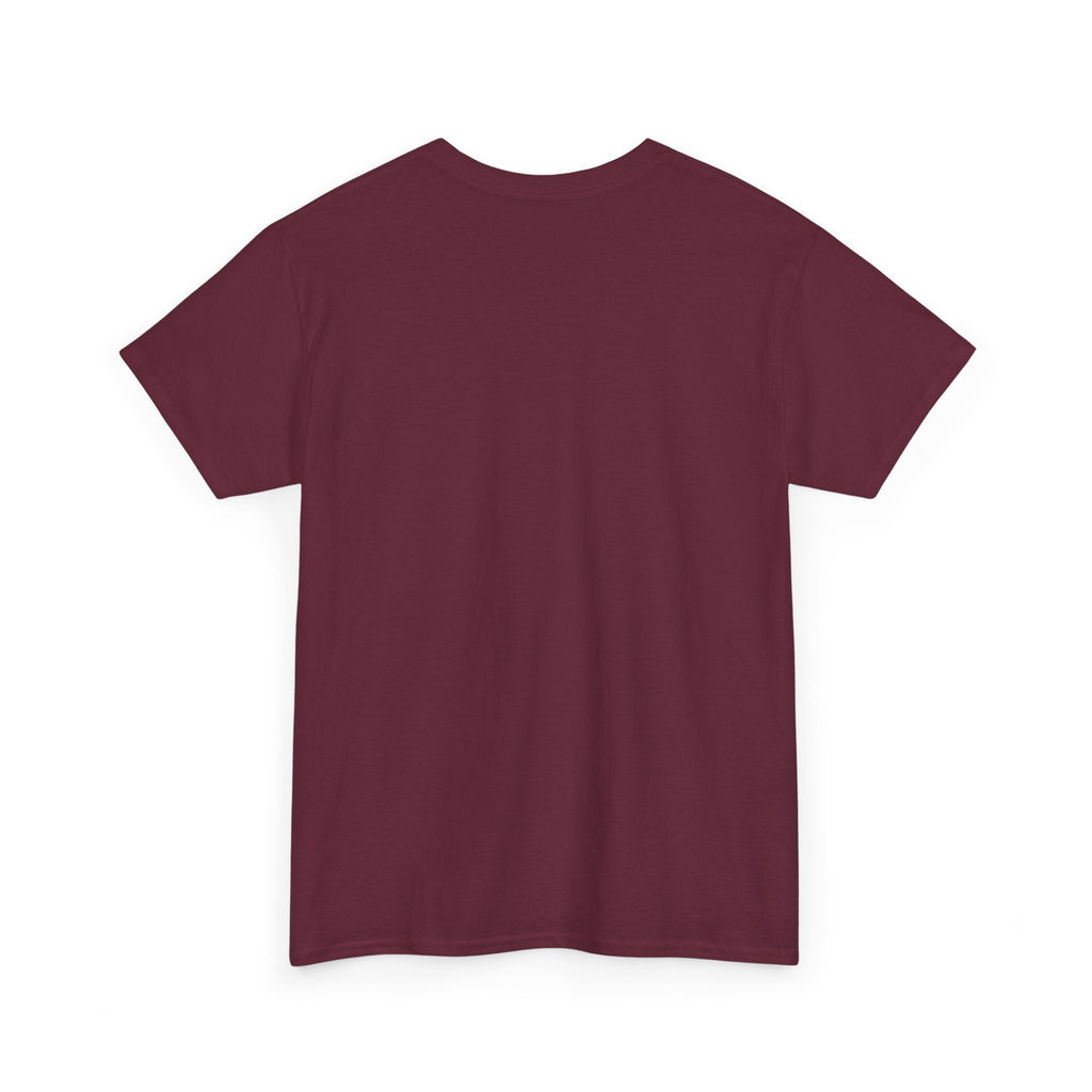 Mandala Flower Tee