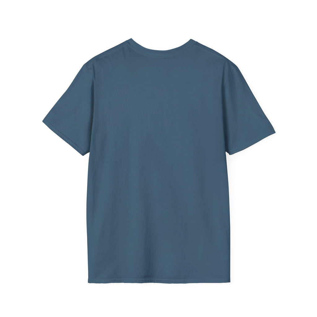 Grandpa Era Tee