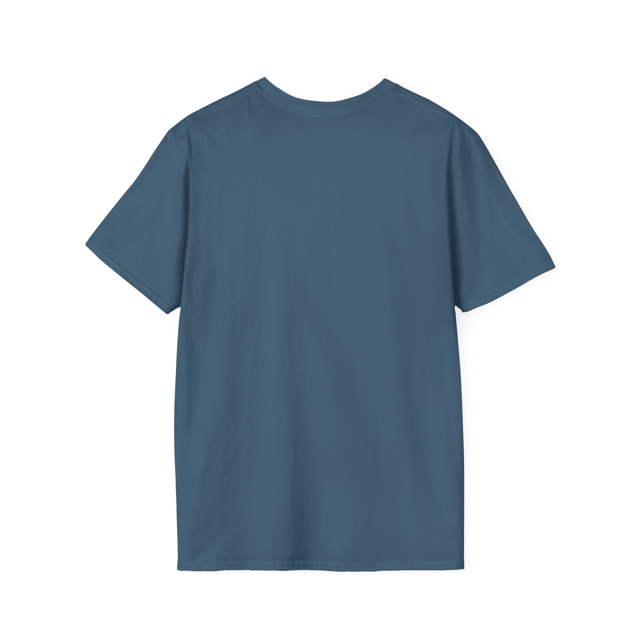 Grandpa Era Tee