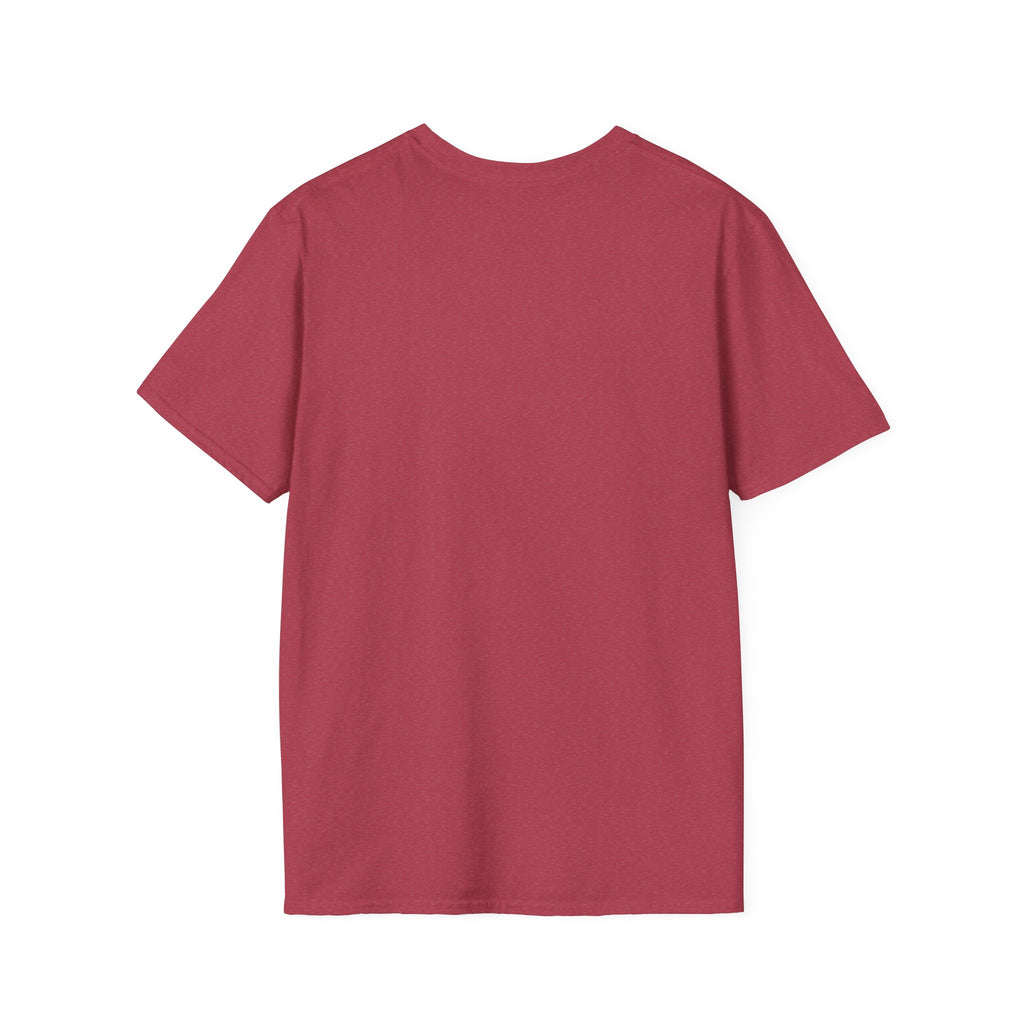 Sports Mom Tee