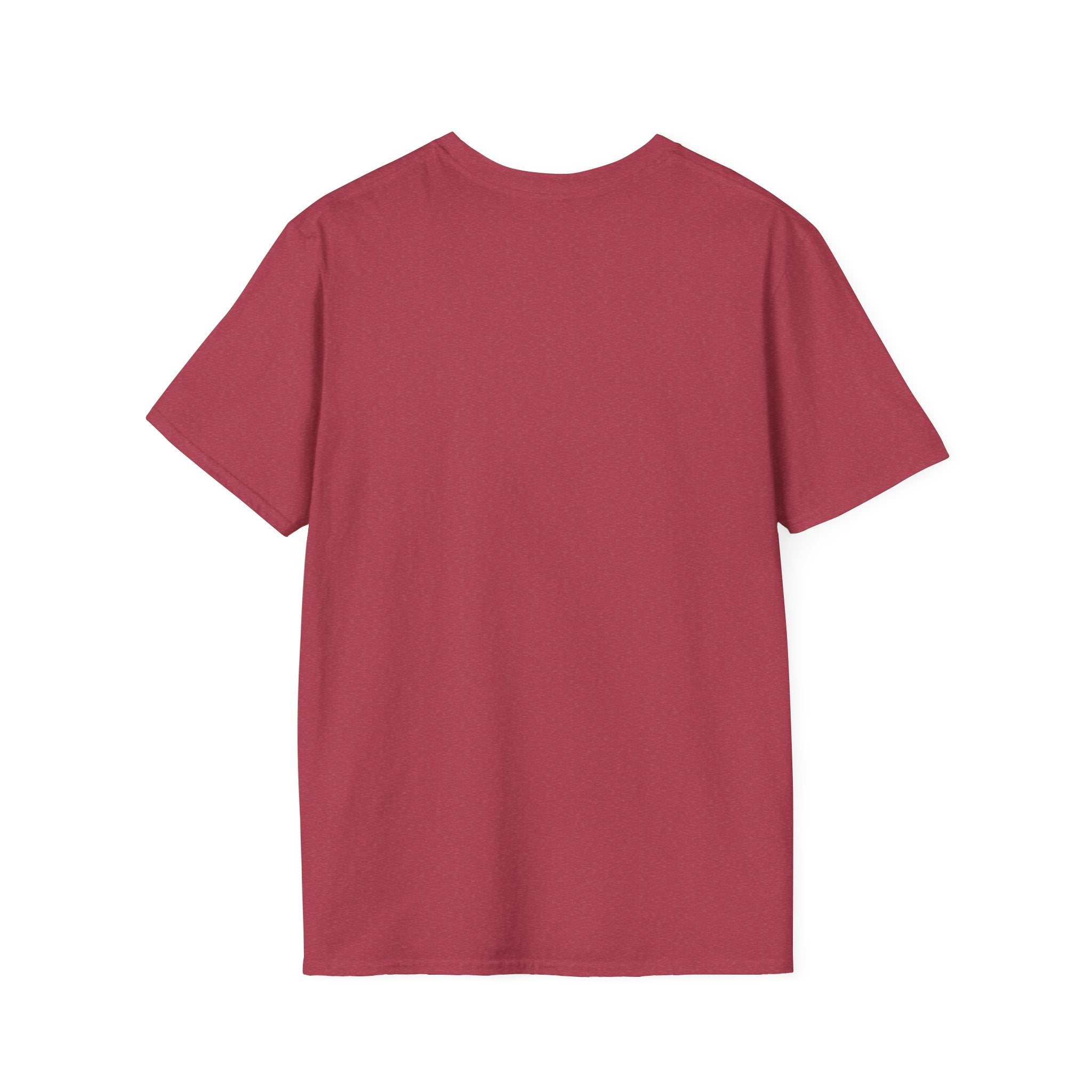 Sports Mom Tee