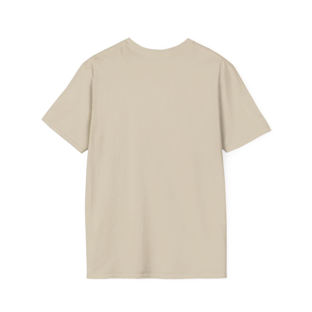 Beach Day Tee