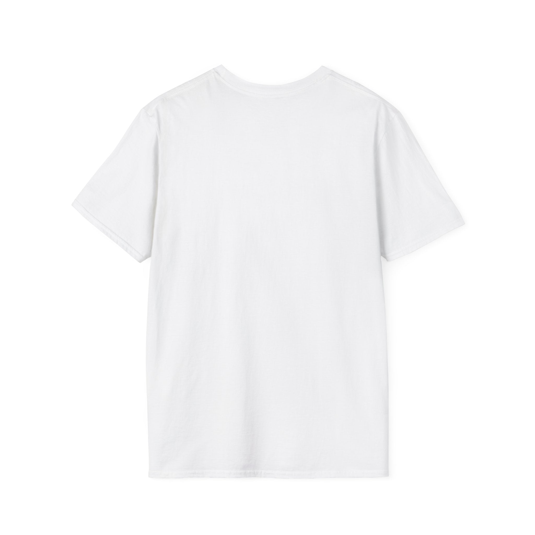 Walk By Faith T-Shirt