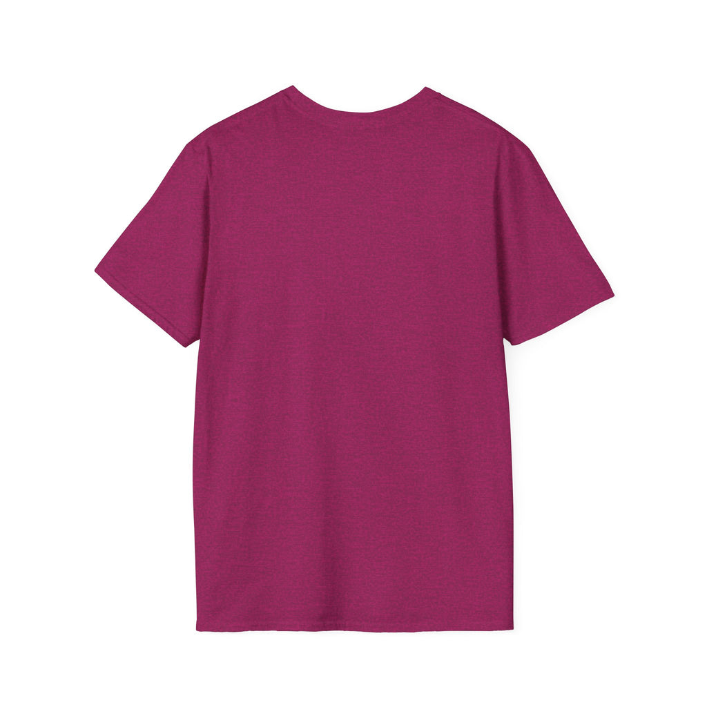 Sports Mom Tee
