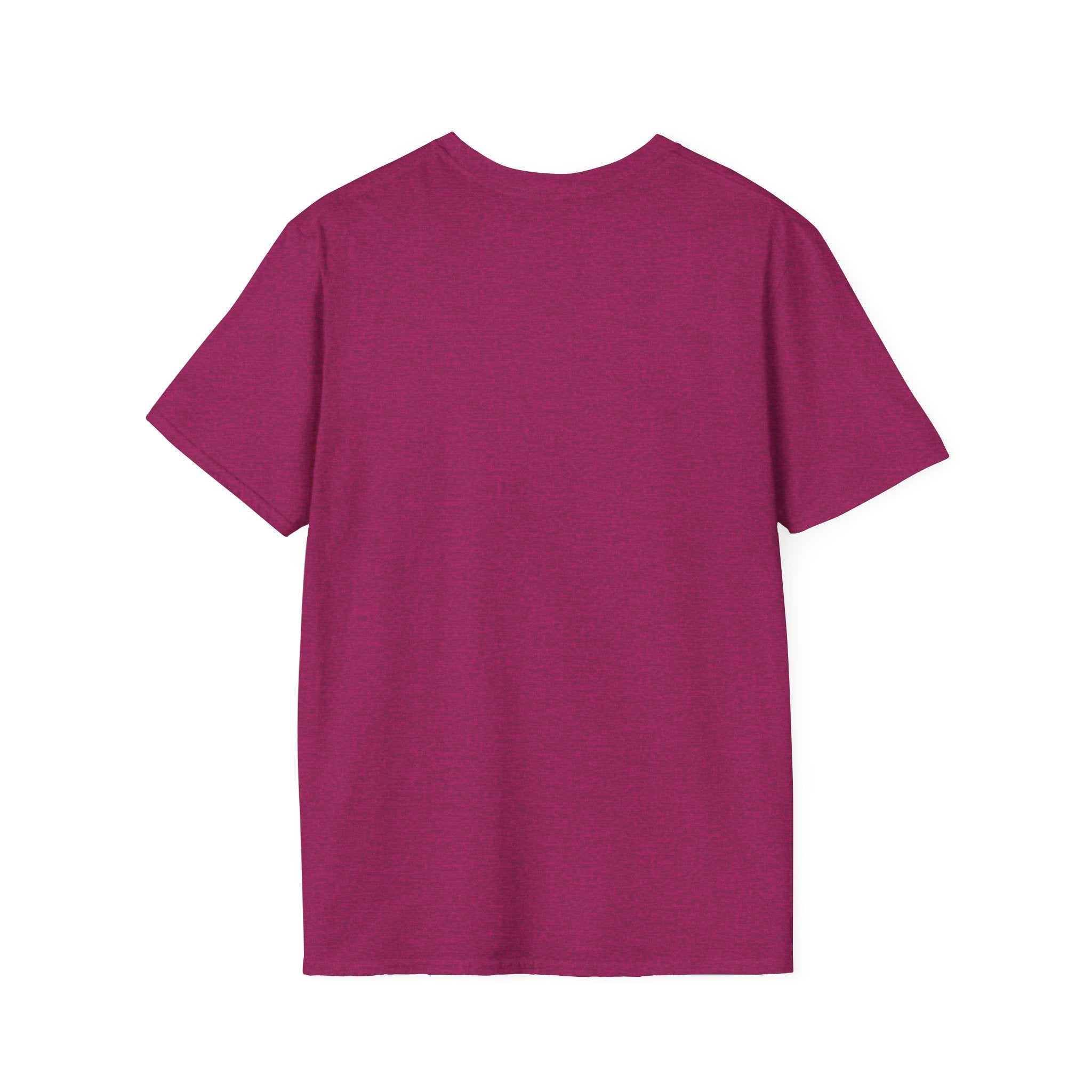 Sports Mom Tee