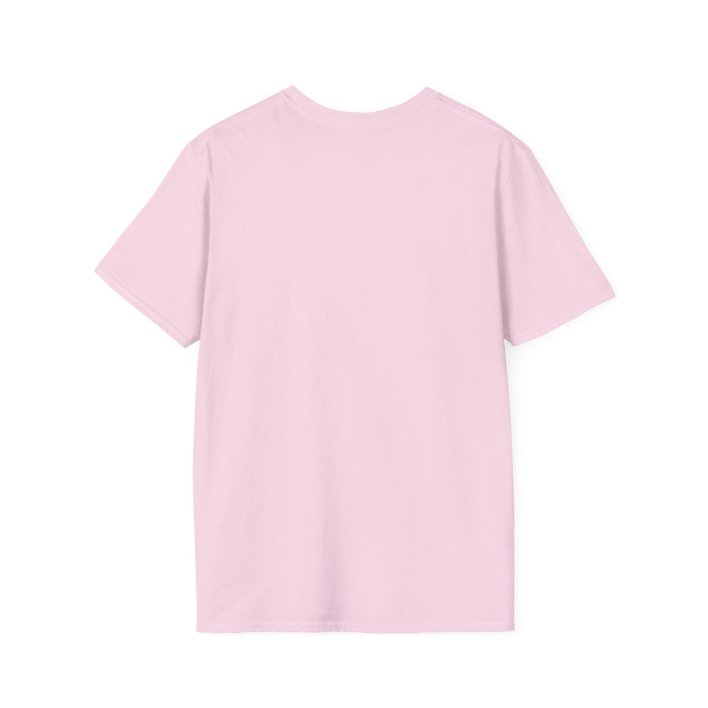 Beach Day Tee