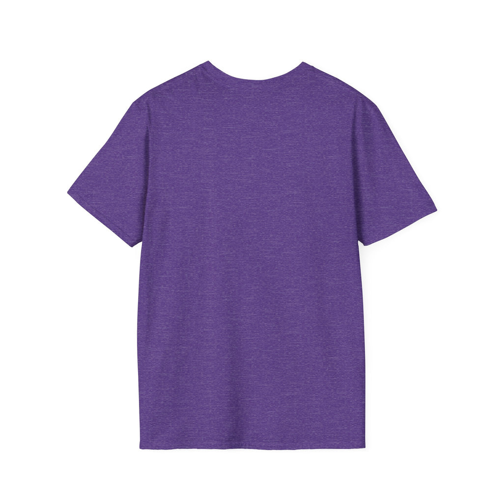 Walk By Faith T-Shirt