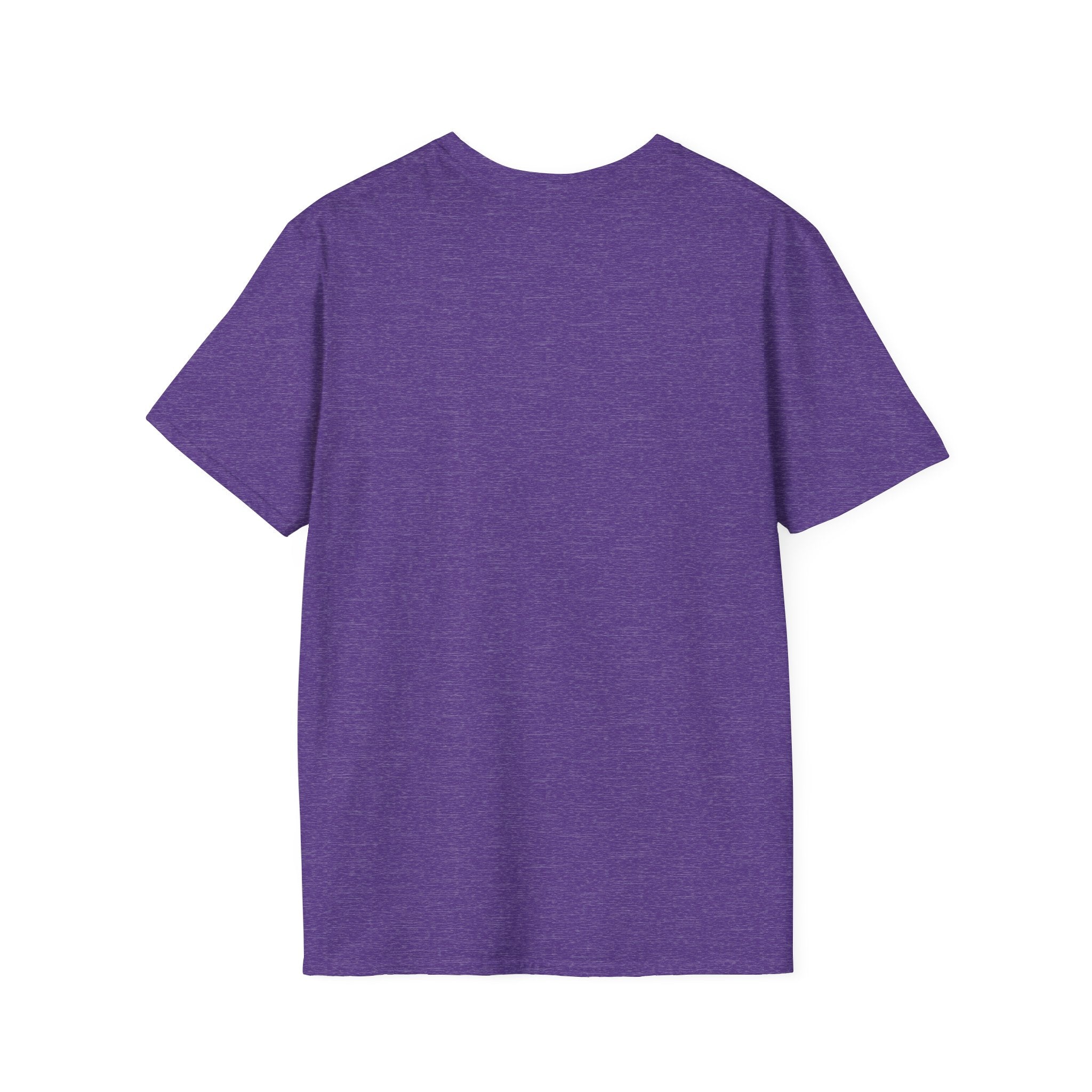 Walk By Faith T-Shirt