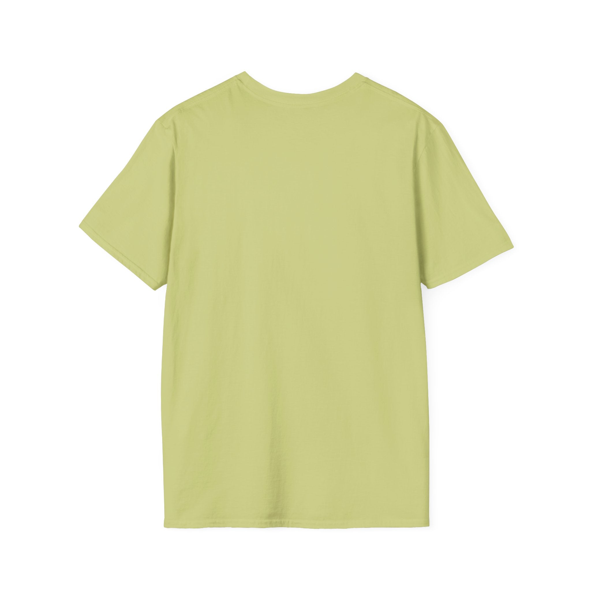 Beach Day Tee