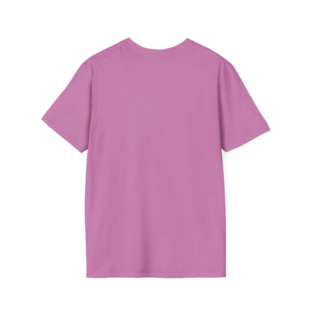 Walk By Faith T-Shirt