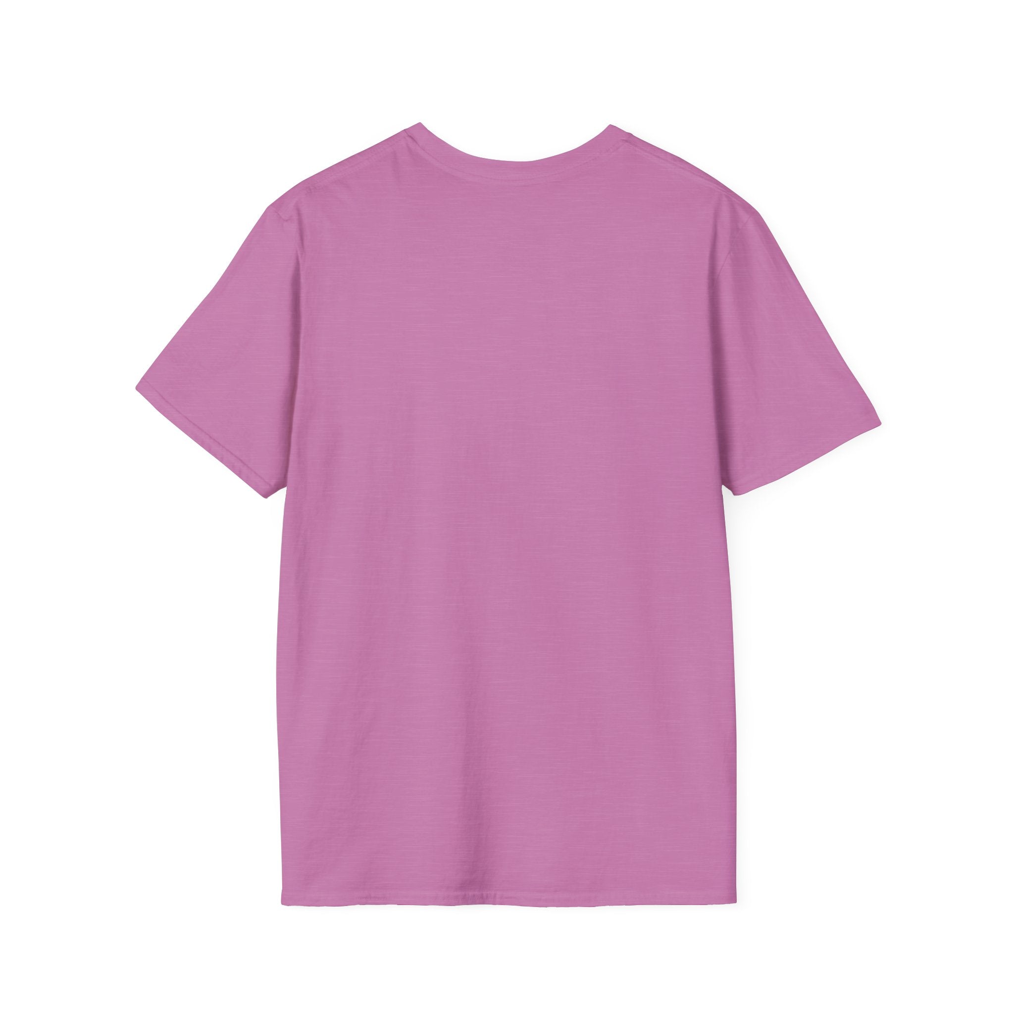 Walk By Faith T-Shirt