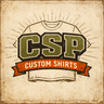 Translation missing: en.CSP Custom Shirts accessibility.home