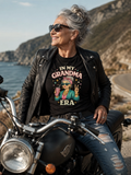 Grandma Era Tee